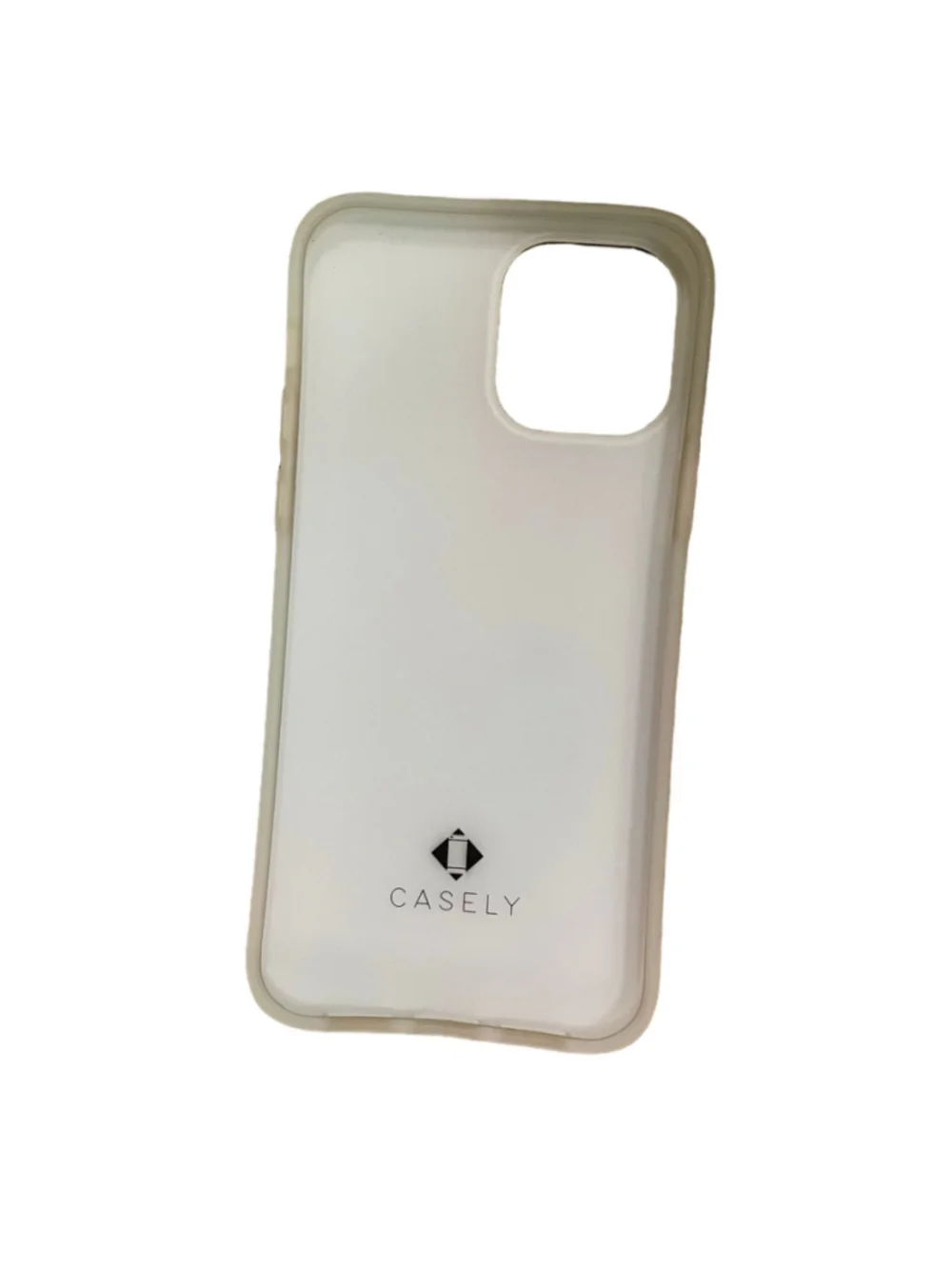 casely protective phone